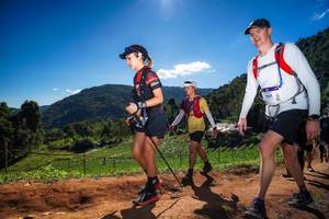 BIB: 1201
                            <button type="button" onclick="openModal(19199690)" class="btn btn-primary btn-sm float-right btn-popup" data-toggle="modal" data-target=".modal-high-quality">
                        <i class="fas fa-shopping-cart"></i> Add to Cart
                    </button>
                                            <button type="button" onclick="isThisMe(19199690, true)" class="btn btn-success btn-sm float-right btn-popup btn-isme hidden" data-toggle="tooltip" data-placement="bottom" title="นี่คือรูปของคุณใช่ไหม คลิกที่นี่เพื่อเอาเข้าอัลบั้ม">
                        <i class="fas fa-plus"></i> Add to album
                    </button>
                    <button type="button" onclick="isThisMe(19199690, false)" class="btn btn-warning btn-sm float-right btn-popup btn-isnotme hidden">
                        <i class="fas fa-ban"></i> Remove from album
                    </button>